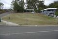 Property photo of 34 Gumtree Crescent Upper Coomera QLD 4209