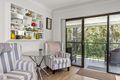 Property photo of 16 Ada Street Vincentia NSW 2540