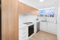 Property photo of 24/11-15 Ocean Street Wollongong NSW 2500
