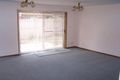 Property photo of 2/8 Lawson Parade Heidelberg Heights VIC 3081