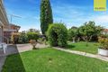 Property photo of 16 Orford Road St Albans VIC 3021
