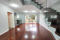 Property photo of 1B Tallawarra Avenue Padstow NSW 2211