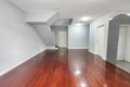 Property photo of 1B Tallawarra Avenue Padstow NSW 2211