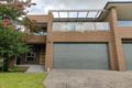 Property photo of 1B Tallawarra Avenue Padstow NSW 2211