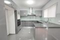 Property photo of 1B Tallawarra Avenue Padstow NSW 2211