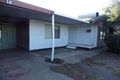 Property photo of 16 Racecourse Road Whyalla Norrie SA 5608