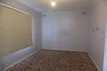 Property photo of 16 Racecourse Road Whyalla Norrie SA 5608