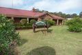 Property photo of 289 Macquariedale Road Appin NSW 2560