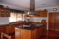 Property photo of 289 Macquariedale Road Appin NSW 2560