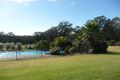 Property photo of 289 Macquariedale Road Appin NSW 2560