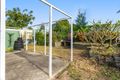 Property photo of 18 Delia Avenue Budgewoi NSW 2262