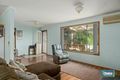 Property photo of 323 Guy Road Tenby Point VIC 3984