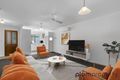 Property photo of 4/73 Fairley Street Indooroopilly QLD 4068