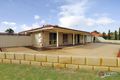 Property photo of 6 St Lawrence Drive Beechboro WA 6063