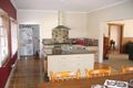 Property photo of 150 Abbott Street Newstead TAS 7250
