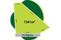 Property photo of 73 The Regency Hillside VIC 3037