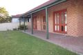 Property photo of 19 Waitangi Street Gwynneville NSW 2500