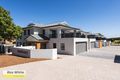 Property photo of 2/12 Heath Road Kalamunda WA 6076