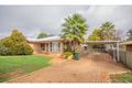Property photo of 13 Pegasus Place Dubbo NSW 2830