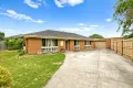 Property photo of 3 Western Way Narre Warren VIC 3805