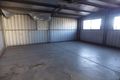 Property photo of 16 Racecourse Road Whyalla Norrie SA 5608