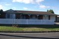 Property photo of 13 Newhaven Road Craigieburn VIC 3064