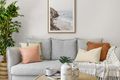 Property photo of 316/10 Jaques Avenue Bondi Beach NSW 2026