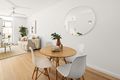 Property photo of 316/10 Jaques Avenue Bondi Beach NSW 2026