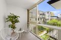 Property photo of 316/10 Jaques Avenue Bondi Beach NSW 2026