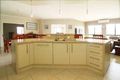 Property photo of 3 Bernard Court Highfields QLD 4352