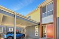 Property photo of 158 Highgate Street Coopers Plains QLD 4108