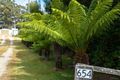 Property photo of 654 Adventure Bay Road Adventure Bay TAS 7150