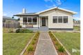 Property photo of 76 Ronald Street Devonport TAS 7310