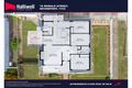 Property photo of 76 Ronald Street Devonport TAS 7310