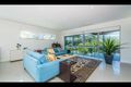 Property photo of 92 Labouchere Road South Perth WA 6151