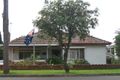 Property photo of 61 Doyle Road Revesby NSW 2212