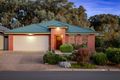 Property photo of 135 Whitebox Circuit Thurgoona NSW 2640