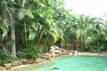Property photo of 56 Turner Street Scarborough QLD 4020