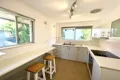 Property photo of 11/26 Wetherill Street Narrabeen NSW 2101