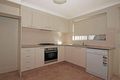 Property photo of 21/139 Sutherland Road Jannali NSW 2226