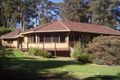 Property photo of 30 Karri Loop Margaret River WA 6285