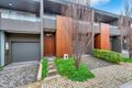 Property photo of 4 Gulnare Grove Lightsview SA 5085