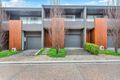 Property photo of 4 Gulnare Grove Lightsview SA 5085
