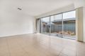 Property photo of 4 Gulnare Grove Lightsview SA 5085