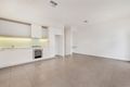 Property photo of 4 Gulnare Grove Lightsview SA 5085