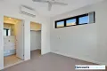 Property photo of 105/27 Kingsmill Street Chermside QLD 4032