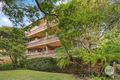 Property photo of 1/171 Russell Avenue Dolls Point NSW 2219