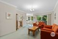 Property photo of 1/171 Russell Avenue Dolls Point NSW 2219