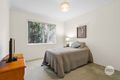 Property photo of 1/171 Russell Avenue Dolls Point NSW 2219