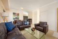 Property photo of 26/7 Johnston Street Carina QLD 4152